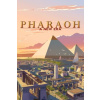 Pharaoh: A New Era