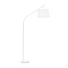 IDEAL LUX 110356 DADDY PT1 stojacia lampa