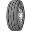 Goodyear Omnitrac T 385/65 R22,5 164/158L