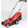 Einhell Power X-Change GE-CM 18/33 Li