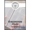 O duchovnom čítaní - Miron Keruľ-Kmec st.