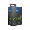Schwalbe AV