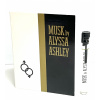Alyssa Ashley Musk, EDP - Vzorka vône pre ženy
