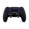 PlayStation 5 DualSense PS711000045048