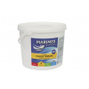 MARIMEX Aquamar Chlór Triplex 4,6 kg MARIMEX 11301202