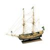 COREL Amphion 1778 kit 1:40
