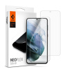 Spigen Neo Flex Samsung Galaxy S21 2ks AFL02549