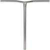 Riadidlá Divine Y-bar Oversize 700mm Titanium