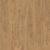 EGGER NatureSense 8/32 Large Dub Waltham prírodný SOL2935 - 2,54 m2