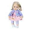 Zapf Baby Annabell Little Sophia, 36 cm
