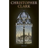 A Scandal in Konigsberg - Christopher Clark, Penguin Books Ltd