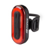 Force Blikačka zadná ARC 40LM, 30x LED, USB