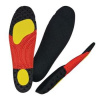 VLOŽKA COMFORT - foam bl/red 40
