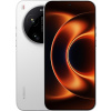 Xiaomi 17 Ultra 16GB/1024GB White
