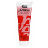 Studio Acrylic 100 ml, 19 Transparent vermilion