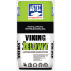 ELASTICKÉ GÉLOVÉ LEPIDLO ASTEX VIKING BIELY GÉL (ELASTICKÉ GÉLOVÉ LEPIDLO ASTEX VIKING BIELY GÉL)