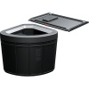 Odpadkový kôš Franke Sorter Solo 50 40L
