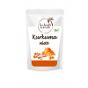 Kurkuma mletá BIO 3 kg Les Fruits du Paradis