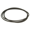 Remienok gramo RPM 9, 9.2, 9.1, 10, 10.1 (1940675050)