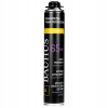 Bauhus Montážna pena 65+ Bauhus 890ml