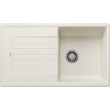 Blanco ZIA 5 S biela soft 527204