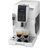 Automatický kávovar De'Longhi ECAM 350.35 W (ECAM350.35.W)