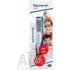 Paul Hartmann AG THERMOVAL rapid - 1x1 ks