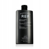 REF Hair and Body Shampoo šampón na vlasy a telo 285 ml