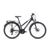 CTM MAXIMA 3.0 trek 2025