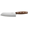 Fiskars Norr Nôž Santoku 16 cm 1016474