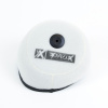PROX 52.32004 vzduchový filter penový SUZUKI RM 125 04-12... (100)