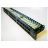 DATACOM Patch panel 19