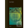 Praktická astrologie (Jan Kefer)
