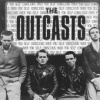 Outcasts - Self Concious Over You / Vinyl [LP]
