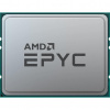 AMD EPYC 7302P procesor 3 GHz 128 MB L3 (100-000000049)