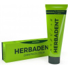 Herbadent ORIGINAL Bylinná 100 g
