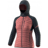 Dynafit Radical Down RDS Hooded W Veľkosť: 38