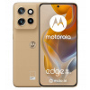 Smartfón Motorola Edge 50 Neo 12 GB / 512 GB 5G béžový