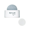 Smart detektor pohybu RETLUX RSH 308 PIR ZigBee