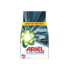 Ariel Universal+ Touch of lenor prášok na pranie 1,2kg 20 PD