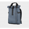 WANDRD PRVKE Bag Only 21L Aegean Blue