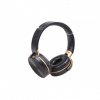 Bezdrôtové slúchadlá Quietcomfort čierna
