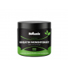Botanic Kreatin monohydrát – 100% , bez příchutě 300 g