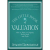 The Little Book of Valuation