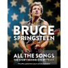 Bruce Springsteen: All t…