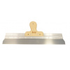 NEREZOVÁ FASÁDNA PUTTY KNAUF 580 mm (NEREZOVÁ FASÁDNA PUTTY KNAUF 580 mm)