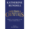 Impossible Creatures