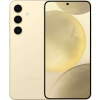 Samsung S921 Galaxy S24 5G 8+256GB Dual žltý
