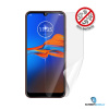 Screenshield Anti-Bacteria MOTOROLA Moto E6 Plus XT2025 fólia na displej (MOT-E6PLXT2025AB-D)