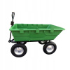 GUDE GGW 500 94315
